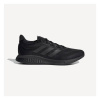 Кроссовки SUPERNOVA M (RU 41 UK 8.5 USm 9 СМ 26.3; Black)